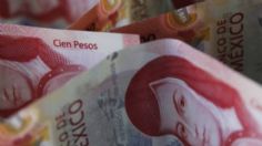 ¿Suerte o error? Un cajero de Campeche entrega extraño billete de 120 pesos