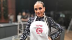 VIDEO | Ivonne Montero revela que una vez que gane “Masterchef Celebrity” atenderá la operación de su hija