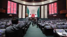 Diputados posponen discusión de dictámenes para garantizar Ley de Seguridad Electoral