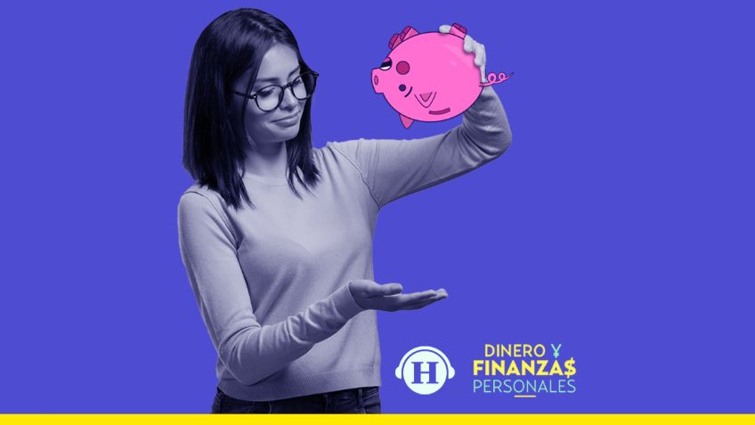 5 errores comunes al manejar tus finanzas si eres millennial