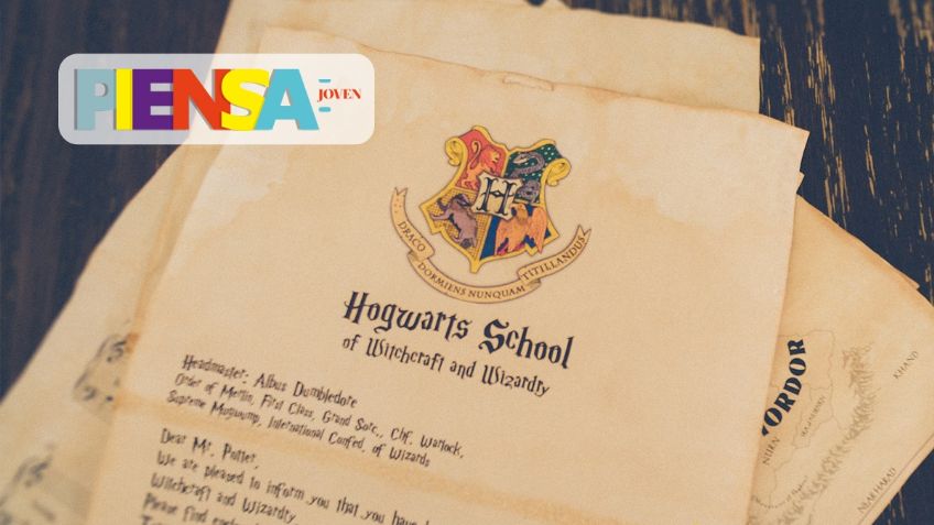 ¿Existe clasismo en la literatura de Harry Potter? Polémica rodea a JK Rowling