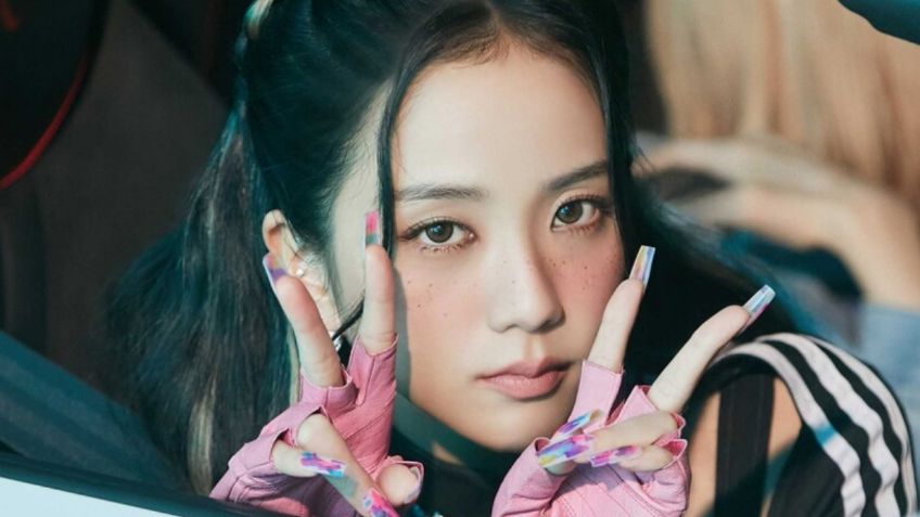 Jisoo de BLACKPINK es discriminada en Filipinas, pero los BLINKS la defienden