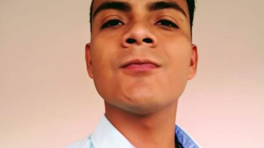 Gustavo Robles era profesor y activista LGBT en Morelos: lo asesinaron a balazos cuando viajaba en su camioneta