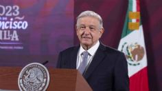 AMLO publica nuevo decreto que cataloga obras de su gobierno como "seguridad nacional e interés público"