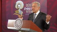 Para proteger a jaguares y leones, AMLO quiere comprar Calica y declararla zona natural protegida