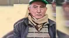 Sin piedad: a un abuelo de 88 años sus hijos le quemaron las manos y lo golpearon