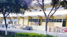 Una alumna de 13 años denuncia que sus compañeros abusaron de ella en el salón de clases