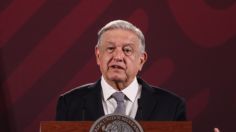 El INE ordena a AMLO eliminar lo que dijo sobre el "Plan C" en La Mañanera del 27 de marzo