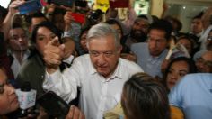 A 4 días de la tragedia, AMLO visitará Ciudad Juárez, lugar donde murieron 39 migrantes