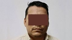 Recapturan al expolicía vinculado que presuntamente mató al reportero Moisés Sánchez en Veracruz