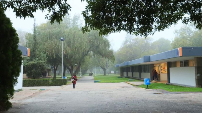 Universidad Autónoma de Aguascalientes hizo oficial la prohibición de humo de tabaco al interior del campus