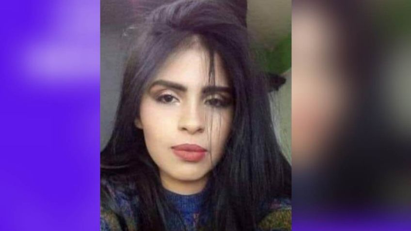 Mayra fue asesinada por su esposo frente a sus dos pequeñas hijas: él tenía una orden de restricción