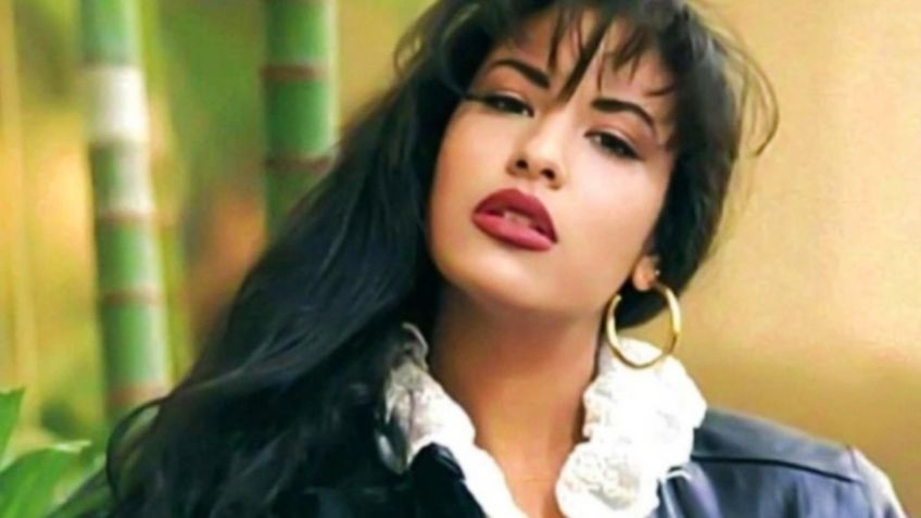 Selena Quintanilla: a 28 años de su muerte qué ha pasado con Yolanda Saldívar