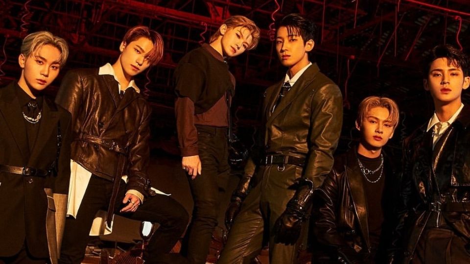 El grupo más numeroso del K-Pop volverá muy pronto