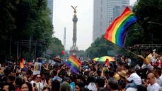 El pulque y la marcha LGBTTIQ+ serán patrimonio cultural de la CDMX