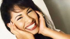 Selena: A.B. Quintanilla y Chris Pérez, su esposo, recuerdan a la cantante con emotivas fotos