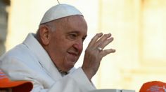 El Papa Francisco ingresa nuevamente al hospital