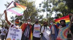 En 2022, fueron asesinadas 46 personas trans en Michoacán