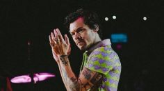 Harry Styles y su supuesto novio pondrían fin al queerbaiting y abren el debate de no obligar a nadie a "salir del clóset"