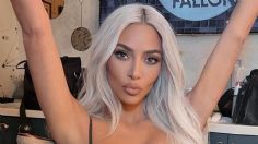 La entrenadora de Kim Kardashian revela cómo tener el abdomen marcado con una almohada