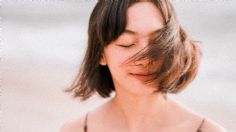 Belleza: 3 cortes de cabello para evitar el calor esta temporada