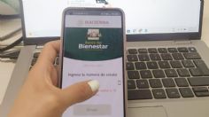 Tarjeta Bienestar: ¿cómo registrarse a la app para consultar saldo?