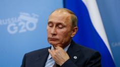 Vladimir Putin no vivirá lo suficiente para ver el fin de la guerra, advierte experto ruso