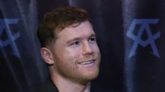 El campeón mundial mexicano, Saúl Canelo Álvarez, entra al negocio de la vivienda