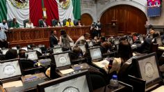 Jucopo en Edomex afirma que agotará diálogo para definir relevo de presidencia