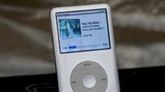 IPod: ¿Qué pasó con el dispositivo más innovador de Apple?