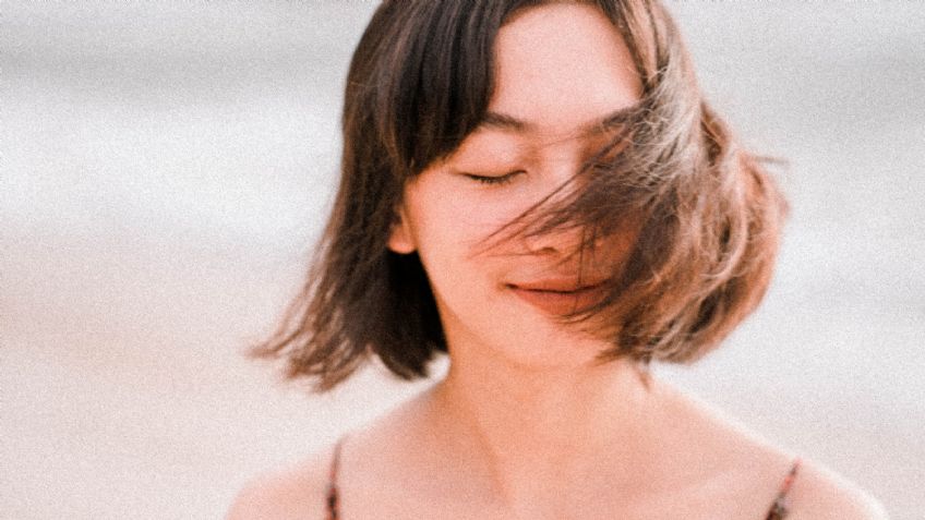 Belleza: 3 cortes de cabello para evitar el calor esta temporada