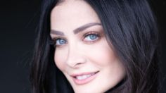 Respira un minuto antes de ver a la hermosa sobrina de Dayanara Torres, ex de Marc Anthony