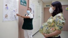 IMSS realiza cerca de 23 millones de chequeos para fomentar la cultura de prevención y detección de enfermedades en mujeres