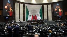 Morena en Cámara de Diputados prioriza iniciativas en beneficios de los trabajadores