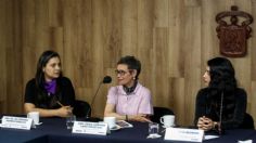 FEU anuncia estrategias para prevenir y acompañar casos de violencia de género y menstruación digna en la UdeG