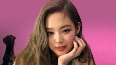 Fans de BLACKPINK explotan contra creadores de "The Idol" y los acusan de usar Jennie