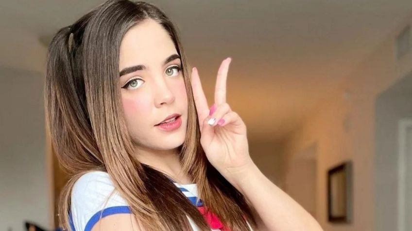 5 FOTOS de Staryuuki: la gamer más bella de Instagram