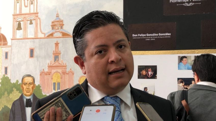 Deuda de municipios asciende a los 200 millones de pesos.