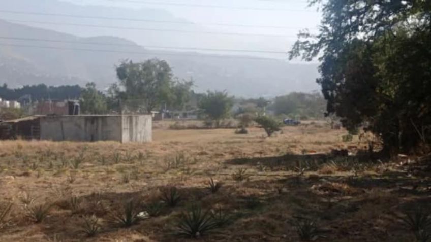 Edith y Lidia fueron asesinadas en Oaxaca: sus cuerpos fueron abandonados en terrenos baldíos