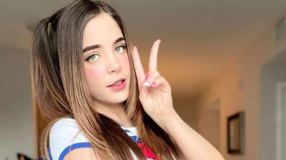 Staryuuki tiene casi 12 millones de seguidores en TikTok