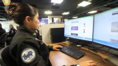 Advierte SSC de perfiles que incitan a violencia contra las mujeres en redes sociales