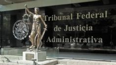 Un tribunal ordenó a la Marina resarcir por daño moral a una mujer detenida y encarcelada en 2012