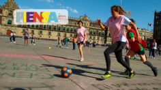 Discriminación y misoginia, esto enfrenta el fútbol femenil en México