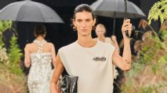 Groundbreaking: Tendencias de vestir para primavera-verano