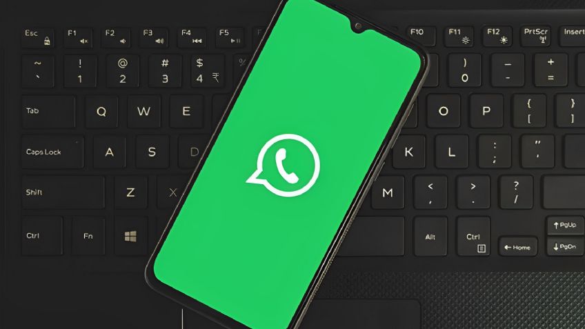 ¿WhatsApp periodístico? Lo que se sabe sobre "boletines" que verás en la sección de Estados