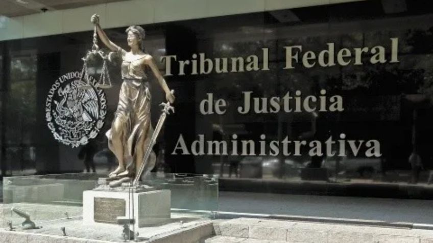 Un tribunal ordenó a la Marina resarcir por daño moral a una mujer detenida y encarcelada en 2012