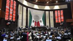 Aprueban diputados dictamen para igualar sueldos entre hombres y mujeres