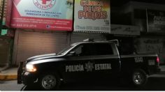 Ejecutan a tres personas en distintos hechos en Cajeme, Sonora