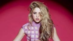 Shakira: esta es su impresionate mansión en Miami con la que demuestra que sigue facturando y no necesita a Piqué