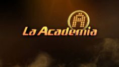 La Academia: exalumno del reality de TV Azteca asegura que grababan sin ropa a uno de sus compañeros